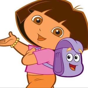 Meet your Posher, Aria